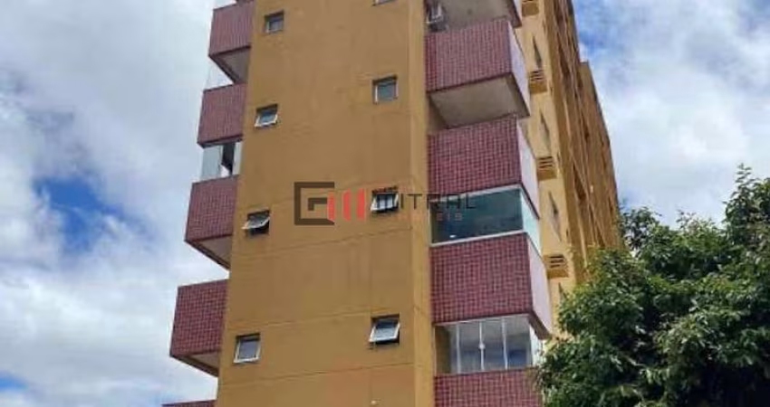 Apartamento MONTREAL VILLE à Venda, Jardim América, Londrina, PR