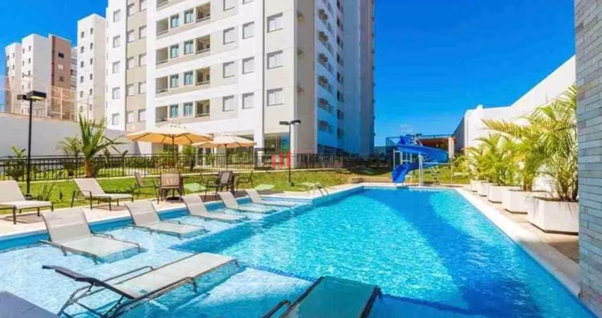 para locação, Terra Bonita, Londrina, PR