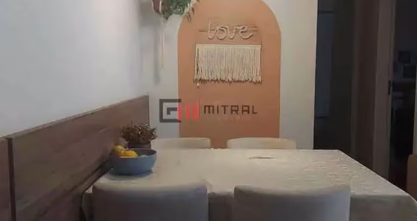 PATEO AURORA apartamento à Venda, Terra Bonita, Londrina, PR