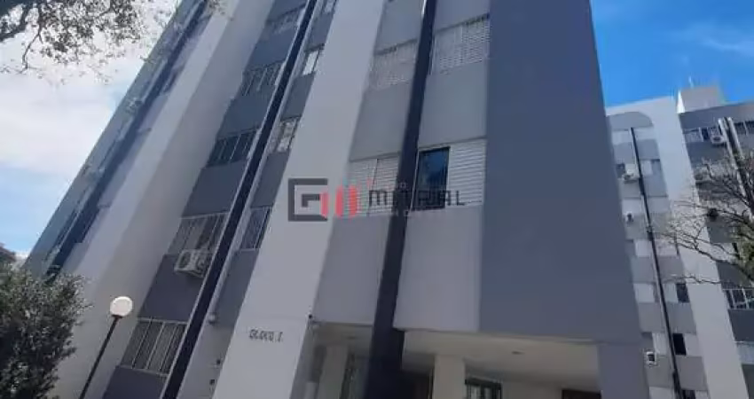Apartamento 2 quaros à venda - quinta da boa vista iii a - jardim cláudia