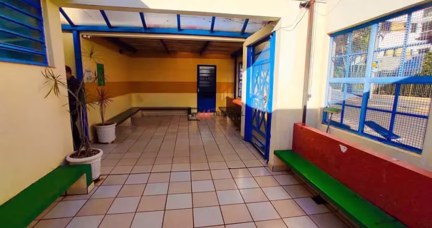 Prédio comercial/escolar  à venda - r$. 2.100.000,00,  vila larsen 1, londrina, pr