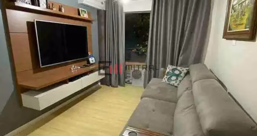 Apartamento com 3 quartos à venda no Centro, Londrina 