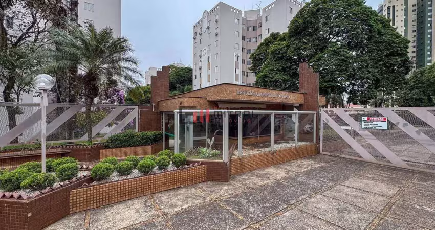Apartamento 3 quartos à venda - quinta da boa vista i - jardim cláudia