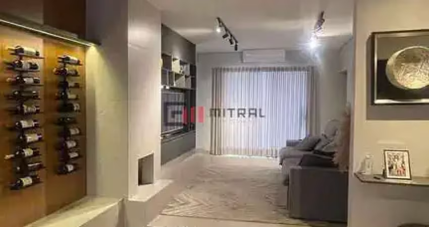 Casa porteira fechada à venda, terra bonita, londrina, pr