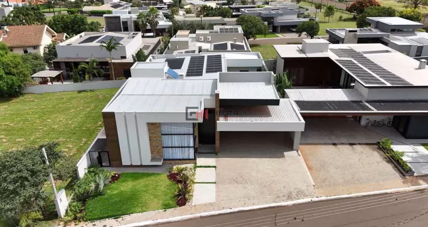 Villagio do engenho casa em condomínio à venda, jardim tarobá, cambé, pr