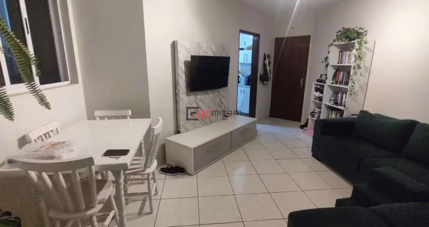Apartamento 3 quartos à venda - quinta da boa vista i - jardim cláudia