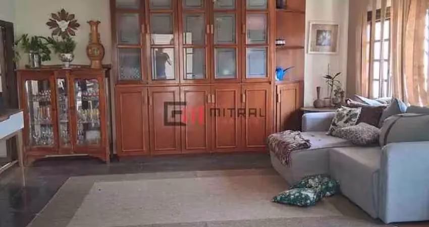 Casa  à venda, ótima localização -  bairro   ricardo, londrina, pr