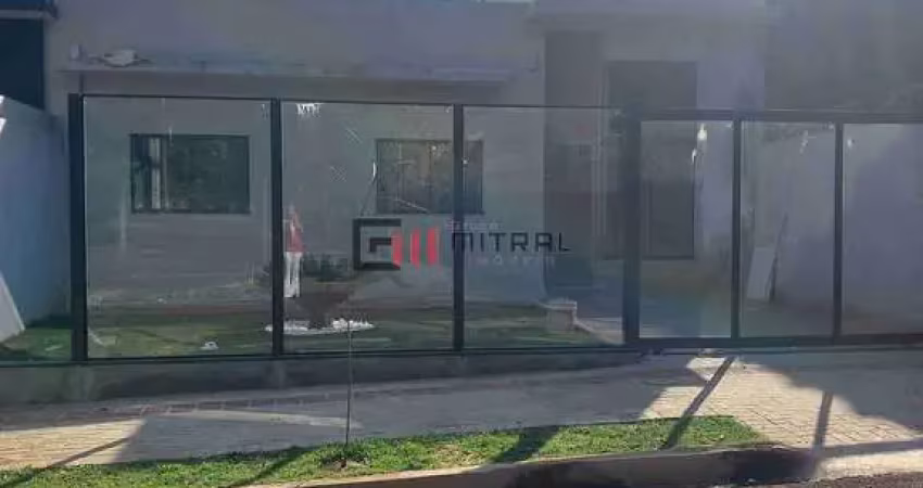 Casa com 3 quartos à venda no Aeroporto, Londrina 