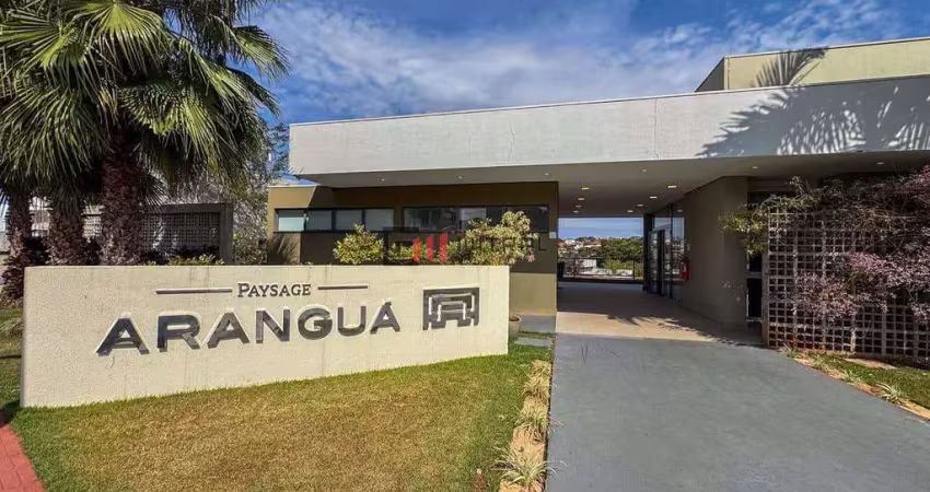 Sobrado de luxo no parque tauá - aranguá - zona leste de londrina - referência:so0163.