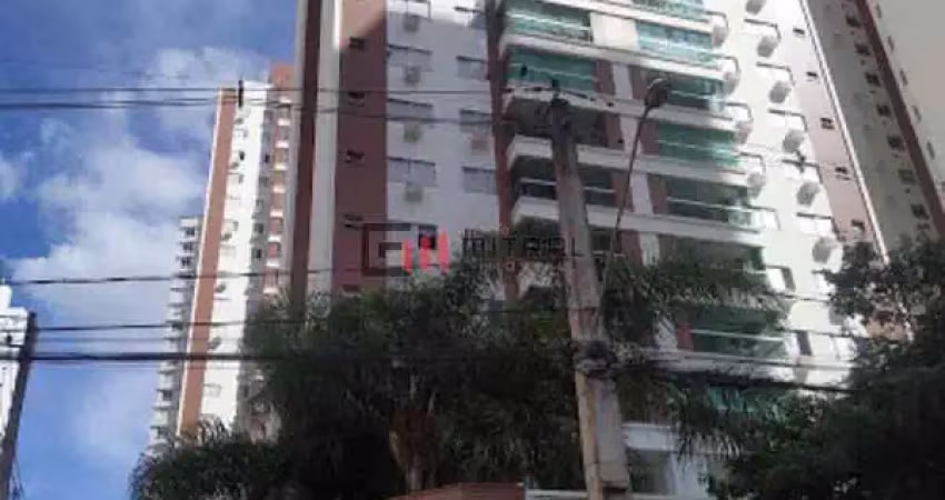 Jardins eco resort apartamento à venda, residencial do lago, londrina, pr