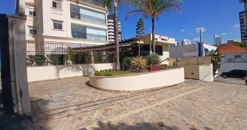 Apartamento para Venda em Jundiaí / SP no bairro Centro