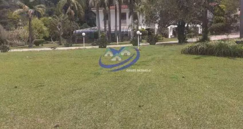 Venda Haras 644 mil metros Jundiai SP