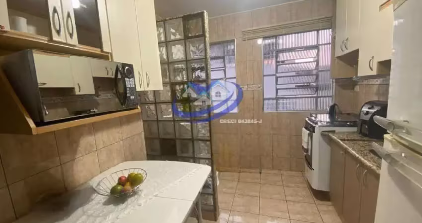Venda Apartamento 2 quartos Residencial Alfa -Jundiaí SP
