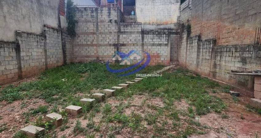 Oportunidade Venda casa no Jardim America lll - Várzea Paulista.