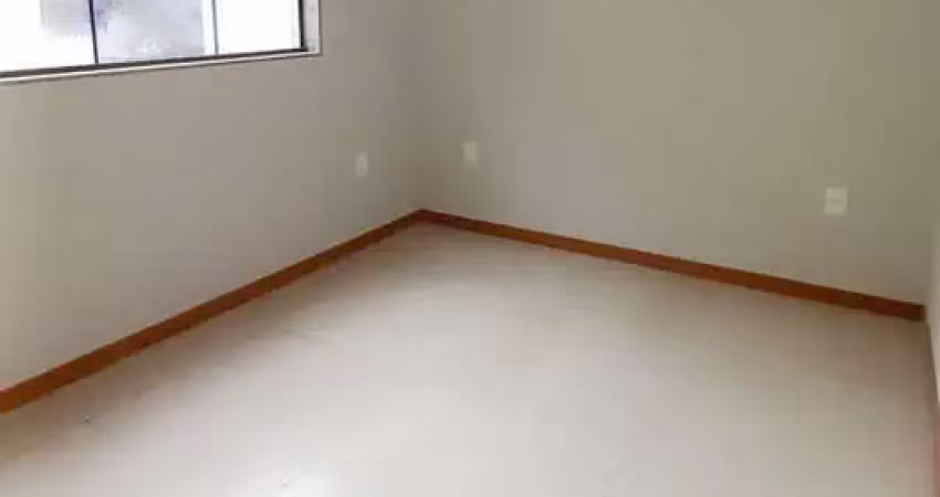 Apartamento  3 Quartos(2 suítes) à Venda -  Reserva do Sahy