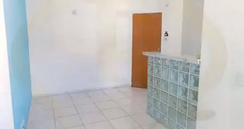 Apartamento 2 quartos em condomínio no sahy-mangaratiba-rj