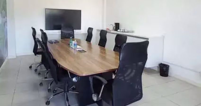 Sala comercial no shopping sahy village -sahy-mangaratiba-rj