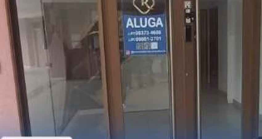 Sala/Sobreloja Comercial no Shopping Sahy Village