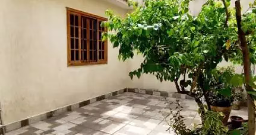 Ótima Casa  à Venda  c/3quartos(1 suíte) em Nova Iguaçu