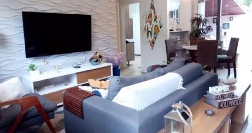 Ótima Casa à Venda c/3quartos(2 suítes)-Sahy-Mangaratiba-RJ