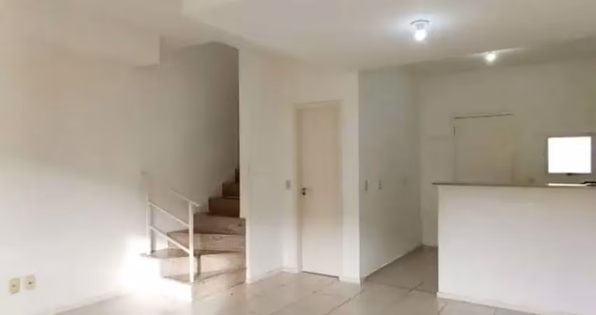 Casa em condomínio fechado com 2 quartos para alugar na Avenida Vale Do Sahy, Sahy, Mangaratiba