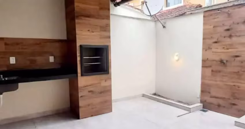 Casa com 2 quartos para alugar na Avenida Vale Do Sahy, Sahy, Mangaratiba