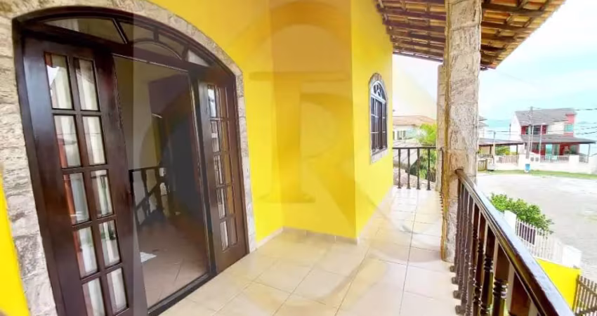 Casa em condomínio fechado com 2 quartos para alugar na Rj 014, SN, Sahy, Mangaratiba