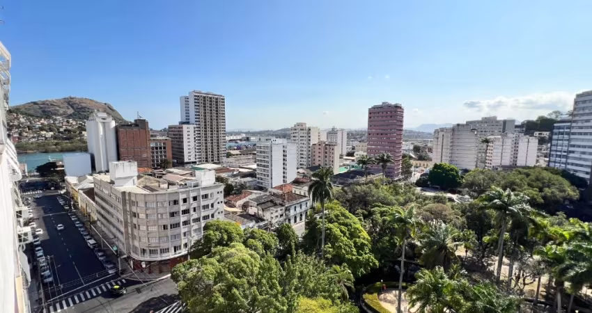 A maior Oportunidade em Vitória