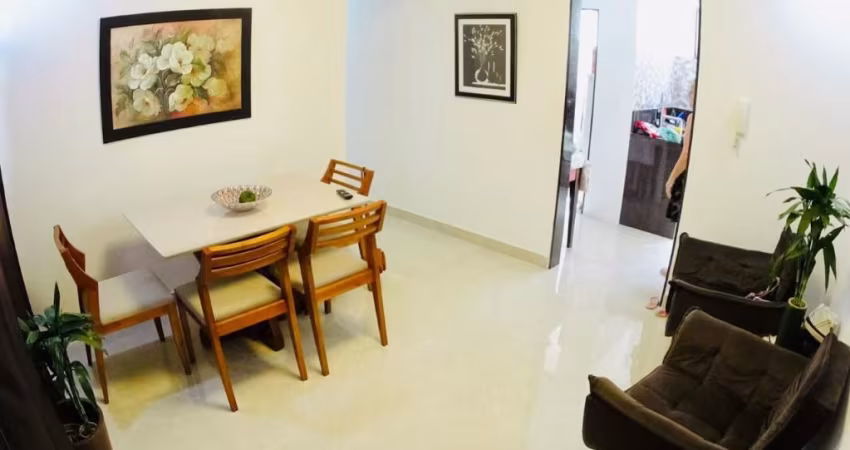 Apartamento 03 quartos barato e bem localizado em Itapuã