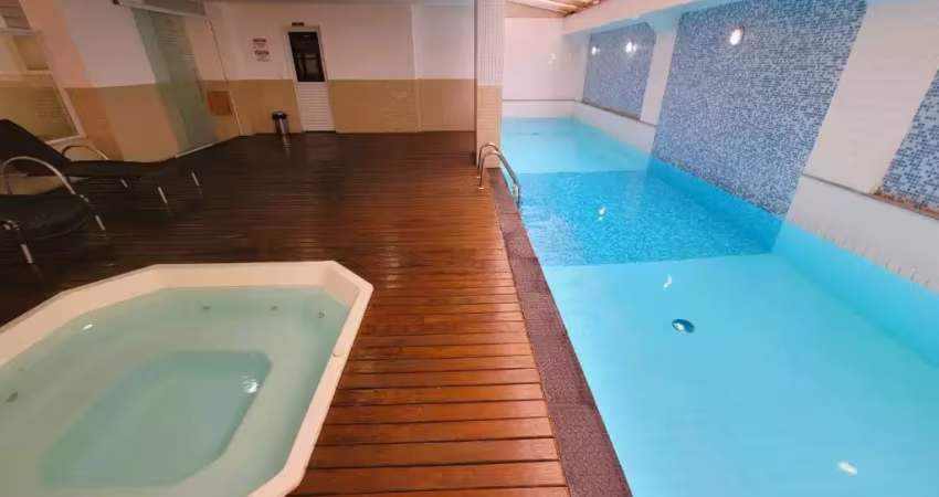 03 quartos com 02 suites, frente, sol da manhã em itapuã
