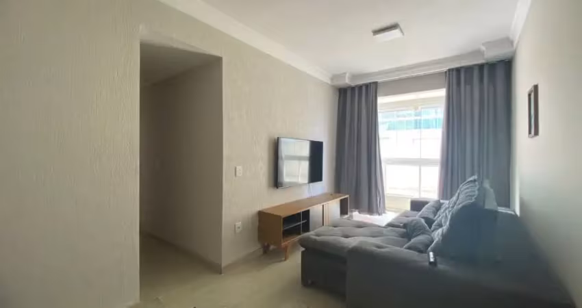 Imóvel a uma quadra da Praia de Itaparica