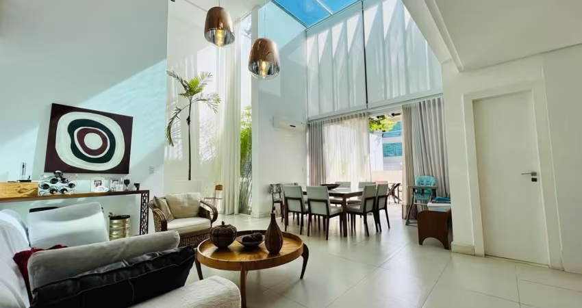 Excelentecasa em Fradinhos