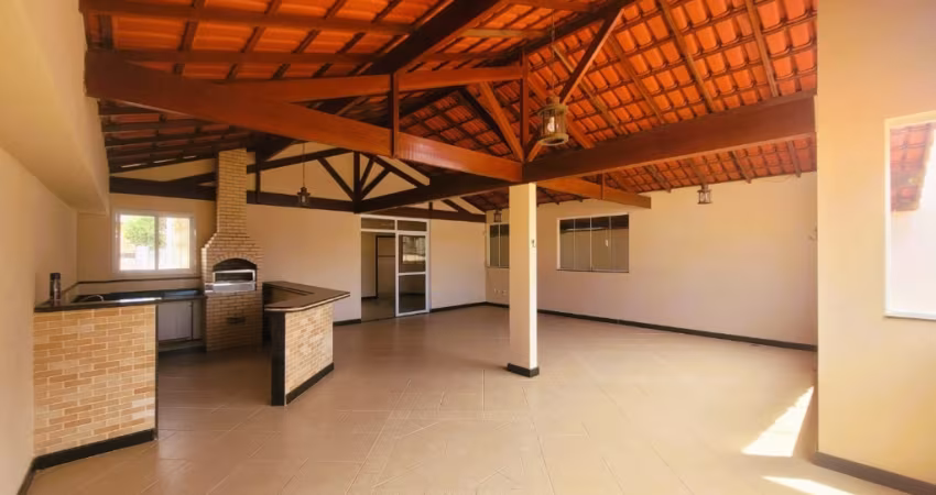 CASA GAIVOTAS - DE R$ 1.300.000,00 POR R$ 1.100.000,00