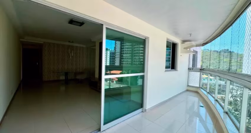 Oportunidade no parque das castanheiras com lazer clube