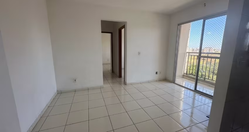 Apartamento barato!