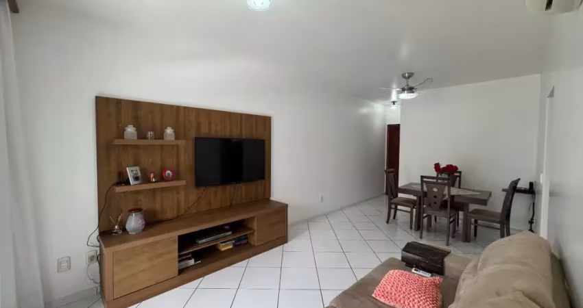 Apartamento com 2 quartos à venda na Rua Comissário Octávio Queiroz, 994, Jardim da Penha, Vitória