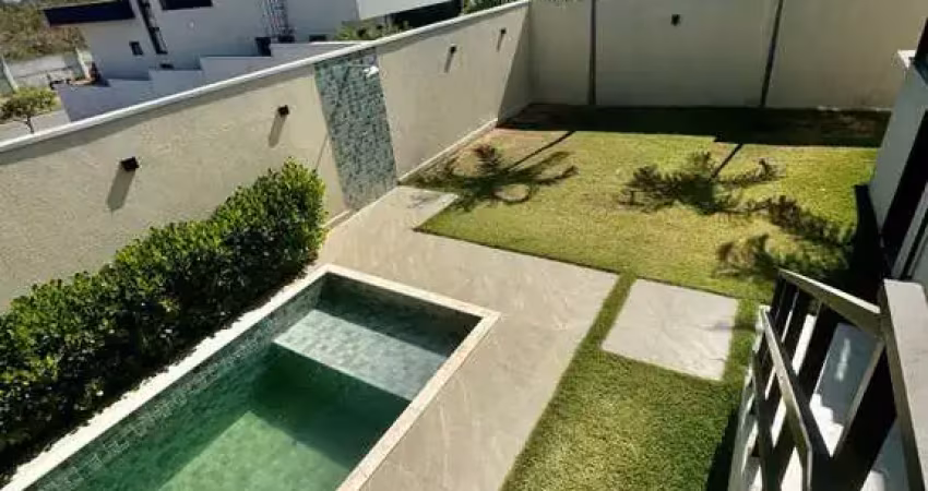 Casa em condomínio para venda em cuiabá, condomínio residencial vila jardim, 3 dormitórios, 1 suíte, 4 banheiros, 2 vagas