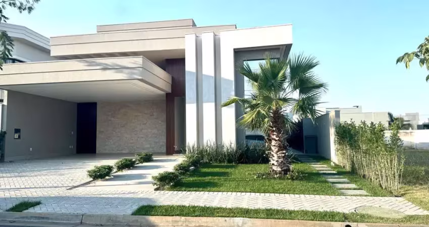 Casa em condomínio para venda em cuiabá, condomínio florais itália, 3 dormitórios, 3 suítes, 4 banheiros, 2 vagas