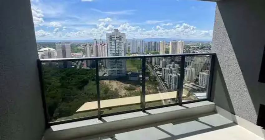 Vox ,apartamento para venda em cuiabá, jardim aclimação, 3 dormitórios, 3 suítes, 2 banheiros, 2 vagas