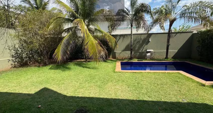 Alphaville 1 cuiabá, casa em condomínio para venda em cuiabá, jardim itália, 4 dormitórios, 4 suítes, 5 banheiros, 2 vagas