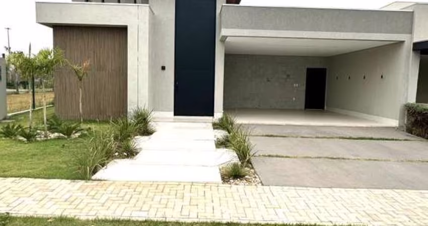Casa em Condomínio para Venda em Cuiabá, Ribeirão do Lipa, 3 dormitórios, 3 suítes, 4 banheiros, 2 vagas