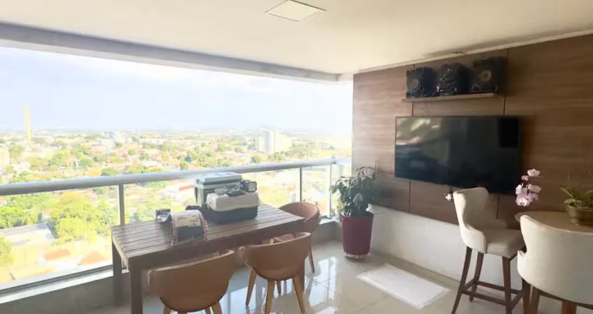 Apartamento para venda em cuiabá, goiabeiras, 3 dormitórios, 3 suítes, 2 banheiros, 2 vagas