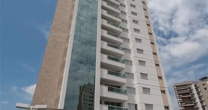 Lindo apartamento no edificio Premiato, no Duque de Caxias em Cuiabá-MT