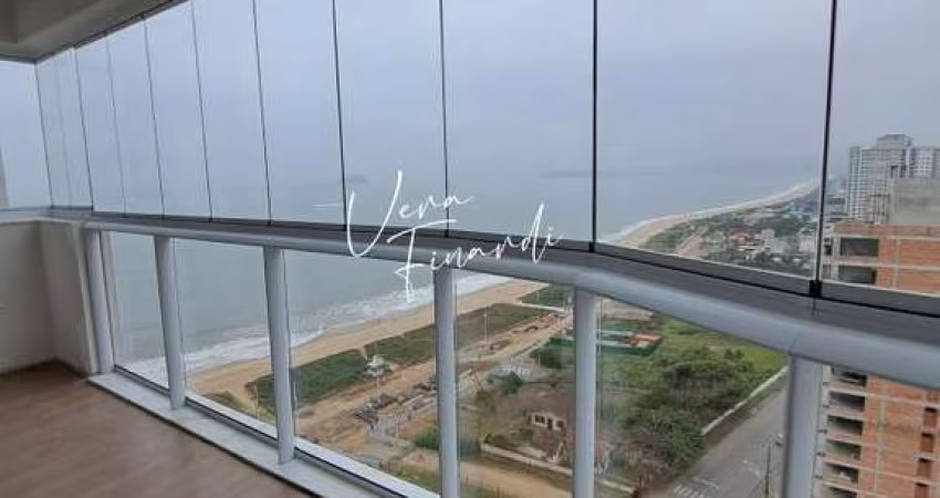 Apartamento para Venda em Balneário Piçarras, Itacolomi, 3 dormitórios, 3 suítes, 4 banheiros, 3 vagas