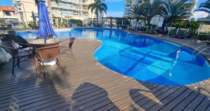 Apartamento para Venda em Penha, Armação, 3 dormitórios, 1 suíte, 2 banheiros, 1 vaga