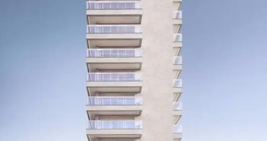Apartamento para venda em joinville, atiradores, 3 dormitórios, 1 suíte, 3 banheiros, 2 vagas