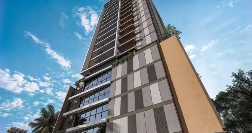 Apartamento para venda em barra velha, itajuba, 2 dormitórios, 1 suíte, 2 banheiros, 1 vaga