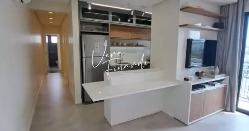 Apartamento para venda em joinville, santo antonio, 2 dormitórios, 1 suíte, 2 banheiros, 1 vaga