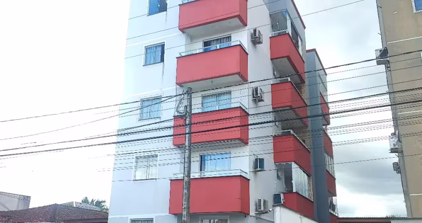 Apartamento com 3 quartos e 2 vagas bairro costa e silva