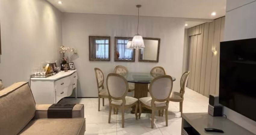 Vendo Apartamento no Condomínio La Rochelle no Renascença